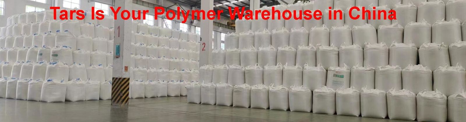 HUISDIEREN Plastic Korrels