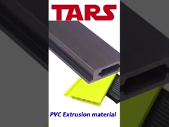 CPVC-het Poederleveranciers van pvc van het Harscpvc Poeder van China